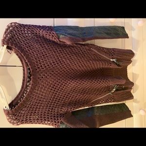 Rock & Republic Sweater